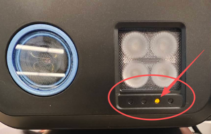 led charging light2.png