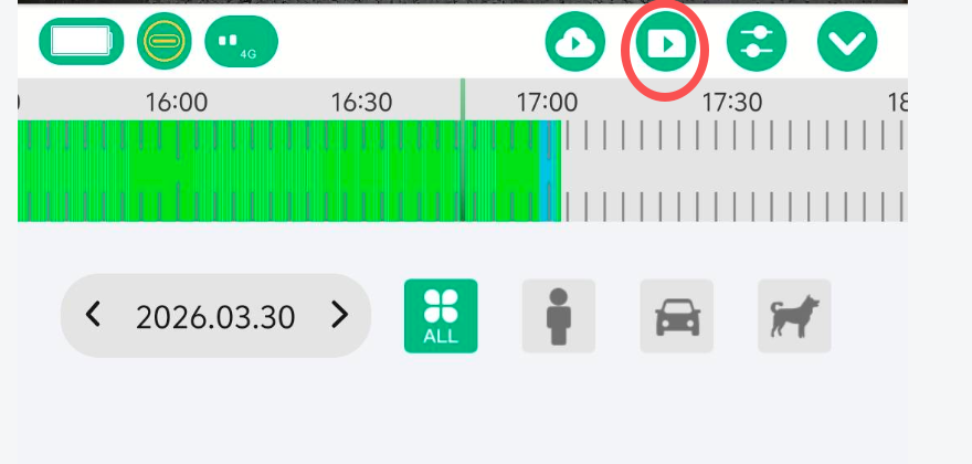 memoryplayback.png