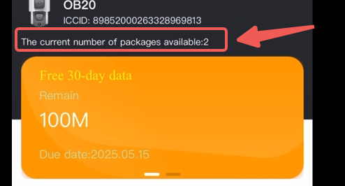 data3.png