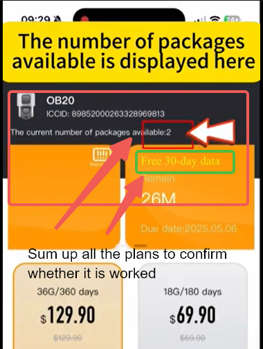 data5.png