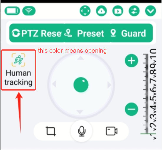 human tracking.png