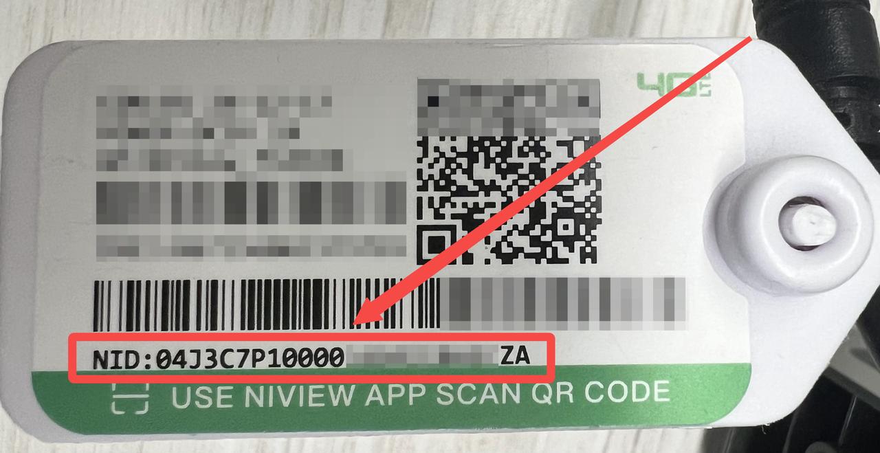 nid.jfif