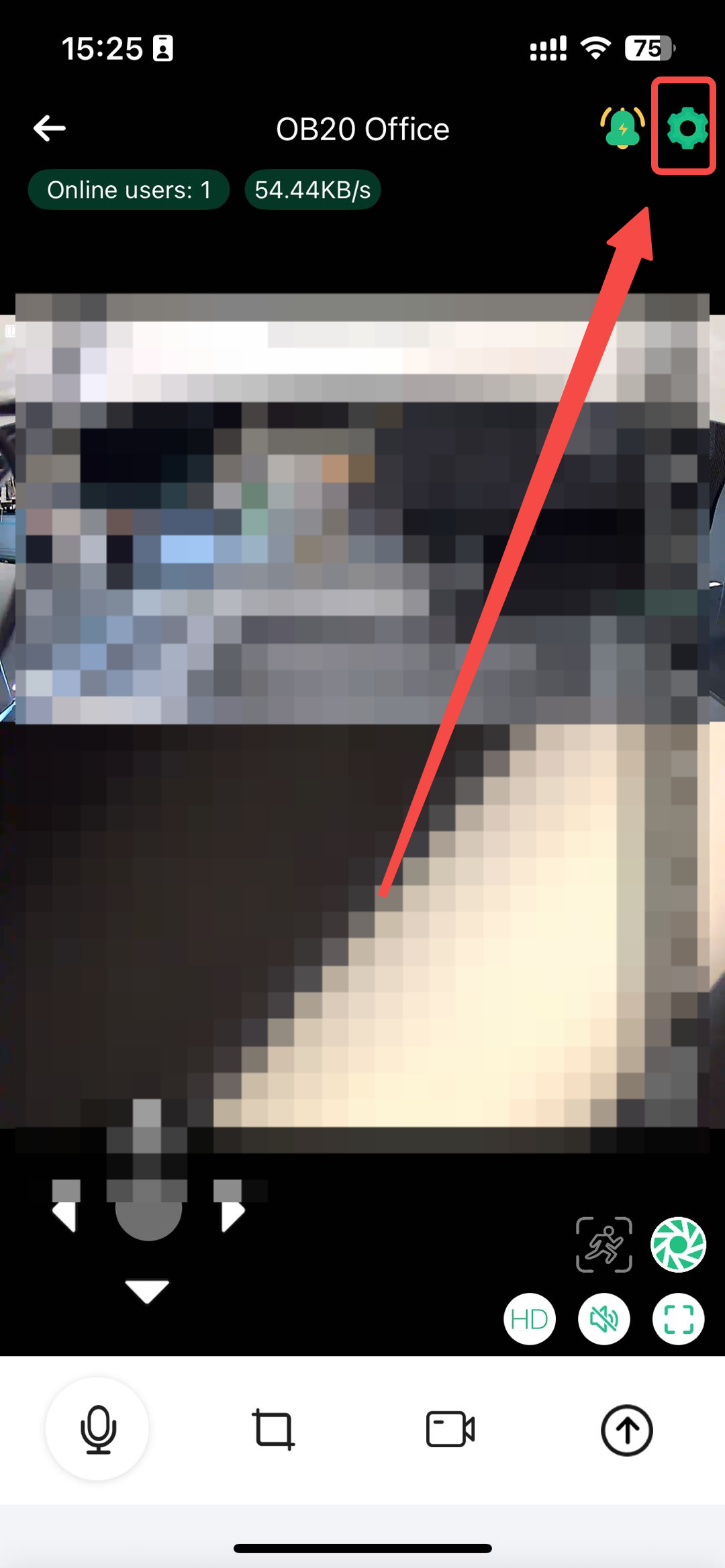 set1.png