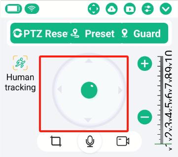 human tracking2.png