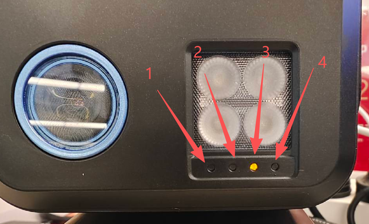 indicator light.png