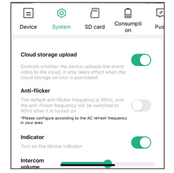 Cloud Upload.png