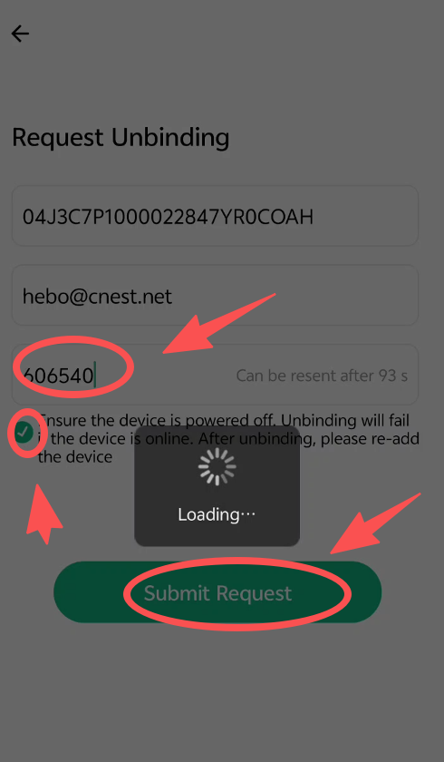step4.png