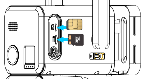 SIMcard1.png