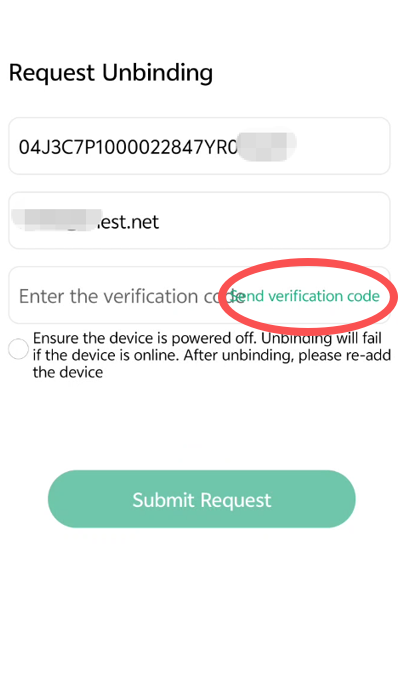 step2.png