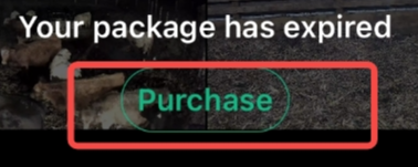 expired.png