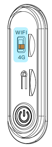 SIMcard2.png