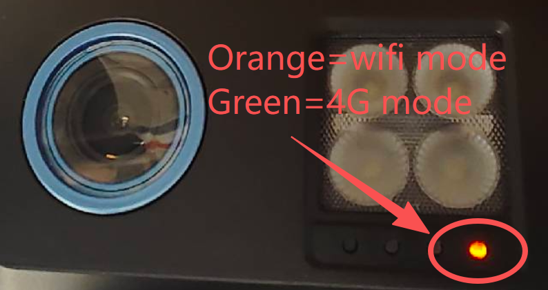 wifi light.png