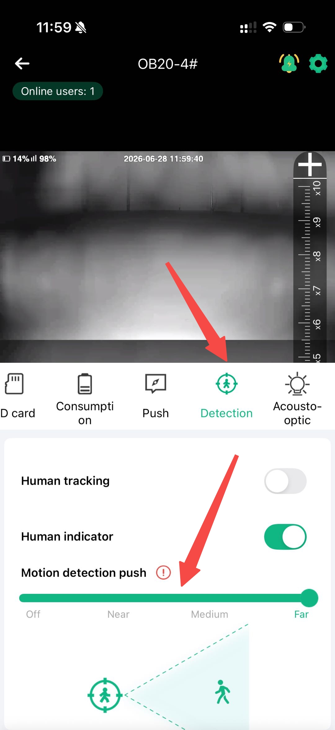 detection.jpg