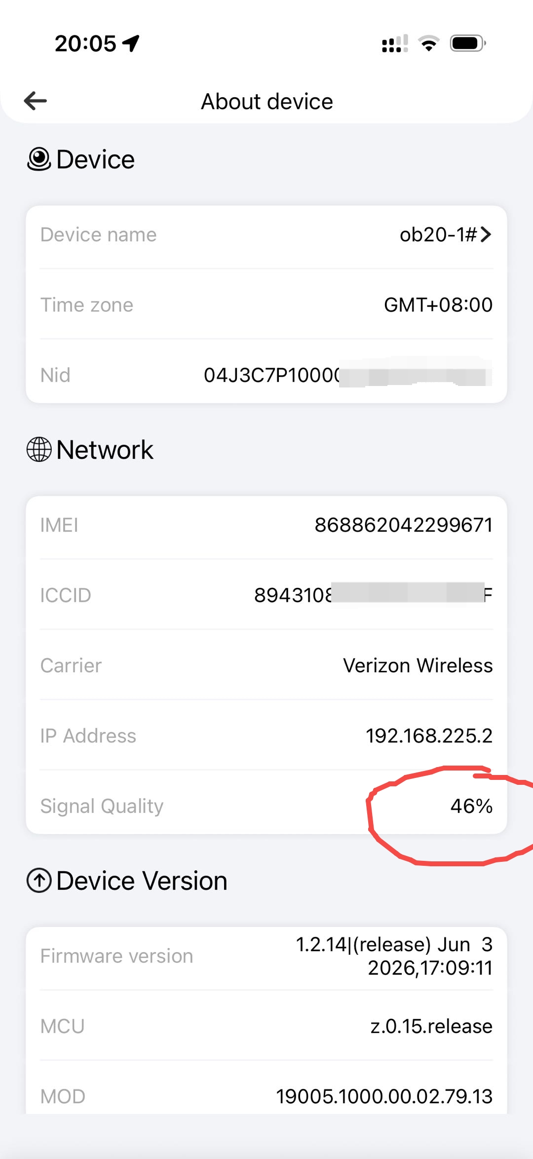 signal quality.jpg