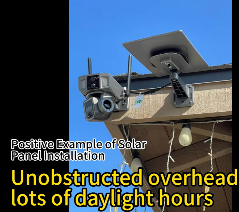 solar panel installation.png