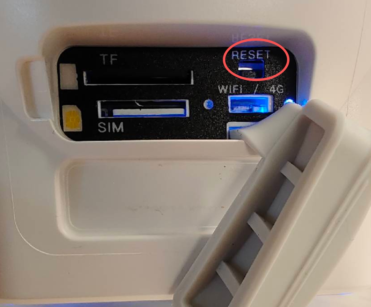 reset button.jpg